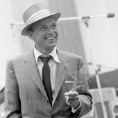 Quando non si guardava Sinatra ‘per non disturbarlo': Portofino tra vip di ieri e di oggi, con un ricordo a Montanelli