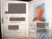 Comuni sempre più in crisi: c'è chi si ritrova con la carta di identità scritta a mano