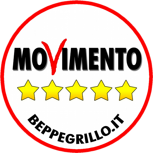 ELEZIONI COGORNO: Il Meetup del Movimento 5 Stelle non appoggia alcuna lista e continuerà a essere presente sul territorio e mnitorare l'attività dele istituzioni