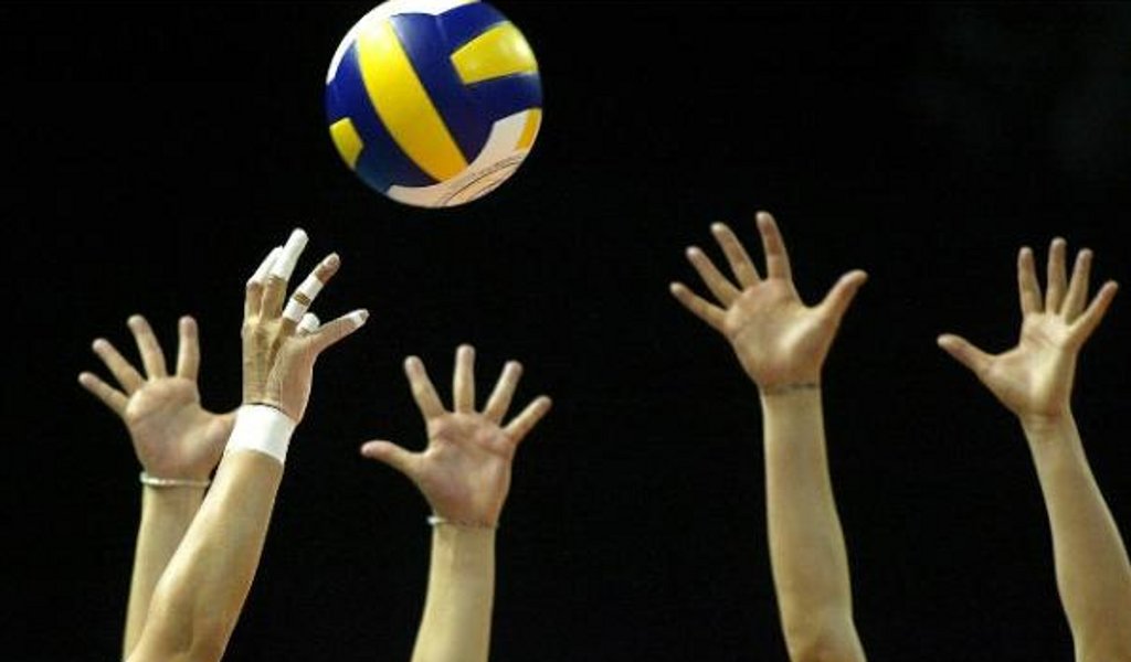 5 OTTOBRE, Carasco: per gli appassionati di pallavolo arriva la TRIANGOLARE DELLE DUE RIVIERE Chiavari -Sanremo- Uscio