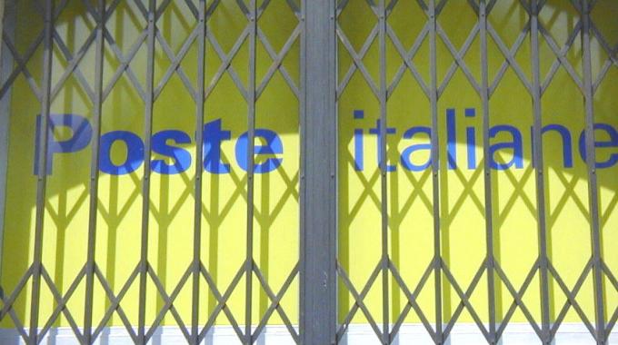 Santa Margherita Ligure: a rischio l'ufficio postale di San Lorenzo della Costa
