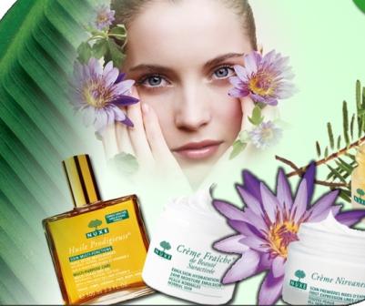 I segreti di bellezza delle star? Li trovi in farmacia
