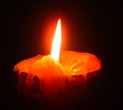 27 Agosto, santa margherita: Fantasmi e leggende di Villa Durazzo, visita serale a lume di candela 

