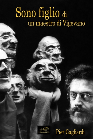 Come eravamo. Vite di provincia, da Vigevano a Camogli:  Sabato 17 settembre 2011 alle ore 18.30