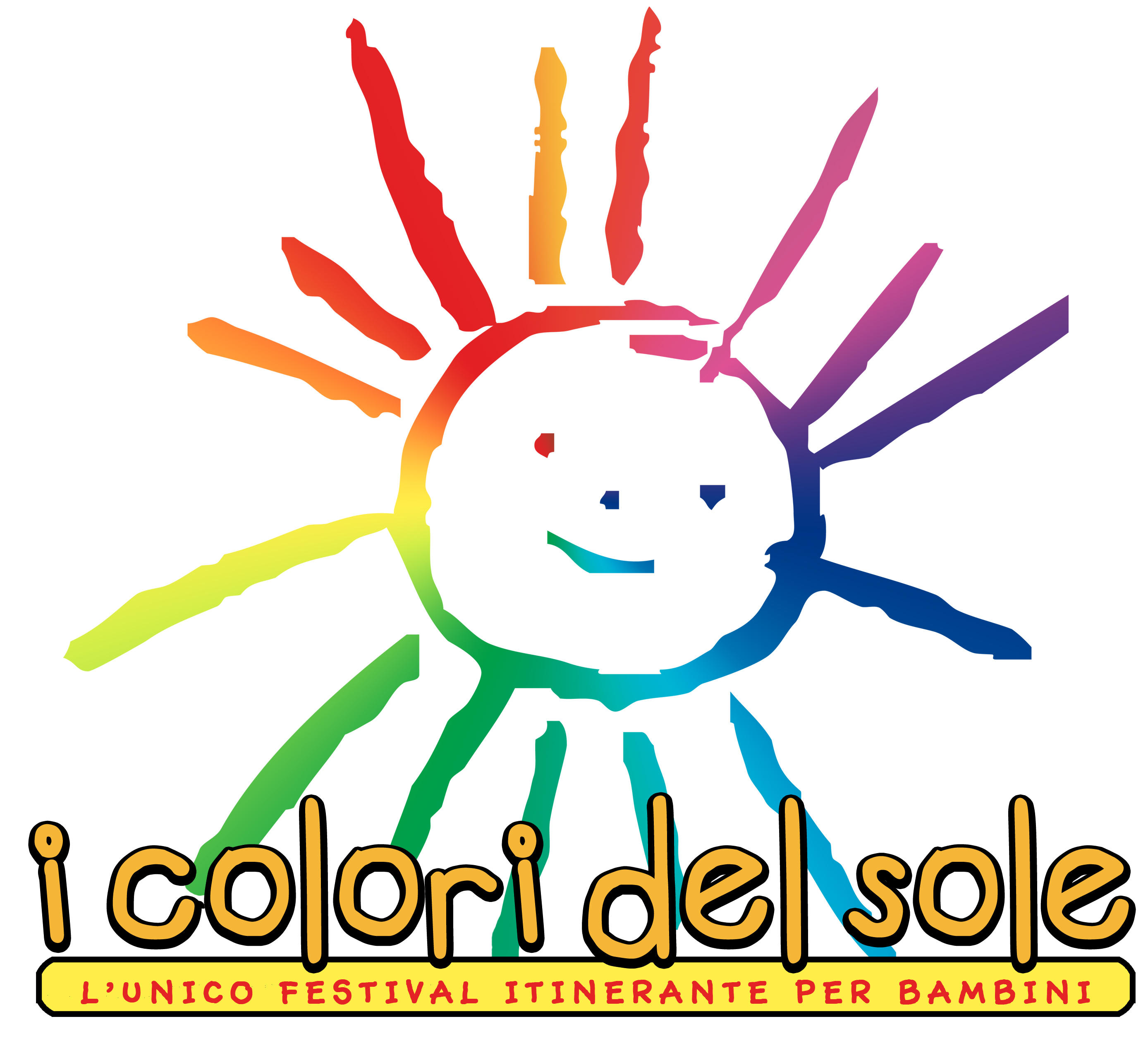 I COLORI DEL SOLE - 5° edizione: 25 settembre a Leivi