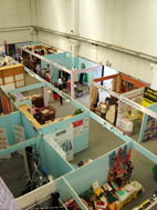 Expo' Fontanabuona Tigullio: il programma dell'edizione record. A Calvari di San Colombano Certenoli dal 27 agosto al 4 settembre, ingresso gratuito.