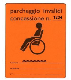 Lettera aperta al Consigliere Regionale vittima delle Male Lingue 
