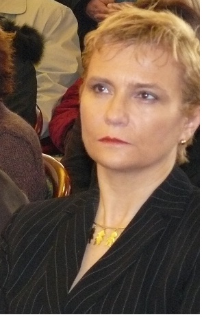 3 febbraio, Rapallo: il Centrosinistra presenta il Candidato Sindaco ANTONELLA CERCHI

