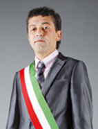 Ubaldo Crino: capofila locale nella lotta per i piccoli Comuni
