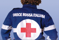 Grazie alla sinergia tra Croce Rossa e Pro Loco Moconesi Fontanabuona il Tigullio avrà 36 volontari per il servizio civile: il bando di lavoro retribuito è aperto fino al 21 ottobre
