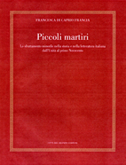 IL LIBRO DEL MESE - 