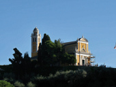 chiesa San Giorgio