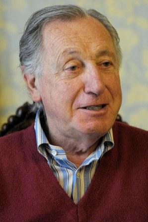 Amministrative Chiavari: tutti contro tutti. Anche Agostino rimane "a piedi"