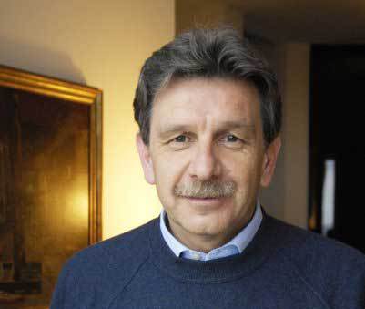 Sanità: la Regione risparmierà 65 milioni di euro grazie a Capurro