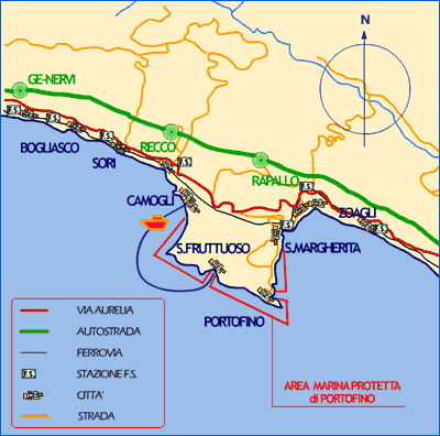 7 Marzo, REGIONE: Il Golfo Paradiso ancora una volta penalizzato dalla Giunta Regionale.
“Bagnasco invita i Consiglieri del Levante a lavorare insieme”

