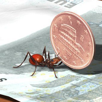 BANCAFACILE - Manovra: che succede ai miei risparmi?
