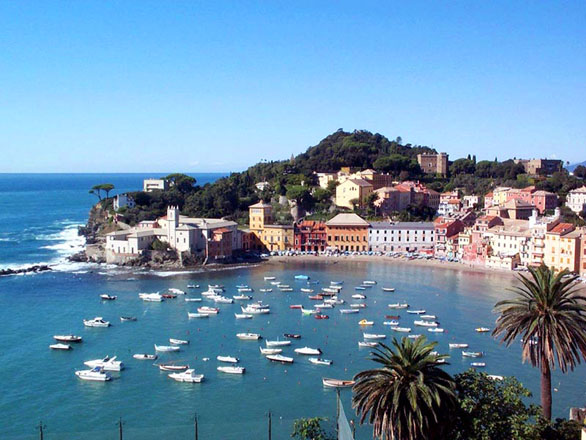 Sestri Levante comune virtuoso: è tra i 143 Comuni italiani, su 8092, dichiarati dal decreto come virtuosi (1,77% del totale!).