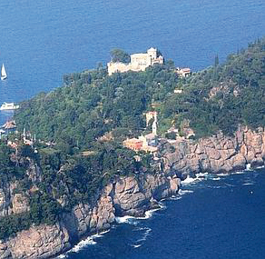 Villa Altachiara, andata deserta l'asta: crisi o... paura?