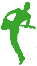 Primo Festival rock in Fontanabuona! Evento confermato per il 21 luglio