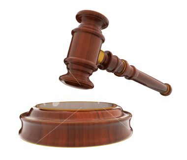 IN CASO DI DIVORZIO L’EX MOGLIE HA SEMPRE DIRITTO AL MANTENIMENTO?
