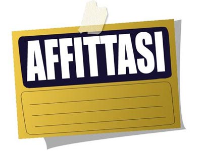 DIRITTO UTILE - La compravendita di immobile locato