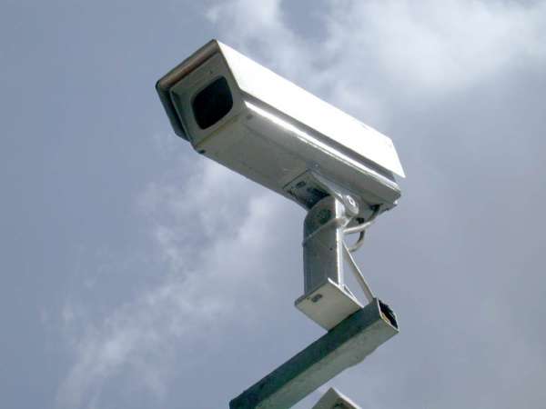 DIRITTO UTILE - Comuni e videosorveglianza