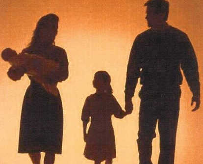 DIRITTO UTILE -LA FAMIGLIA DI FATTO
