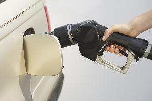 CARBURANTE AUTO - Vogliamo risparmiare anche nel Tigullio!