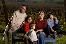 DIRITTO UTILE - I PATTI DI FAMIGLIA
