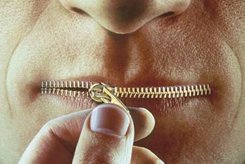 DIRITTO UTILE - I reati di ingiuria, diffamazione e calunnia