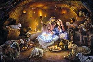 Auguri.. ma di cosa?