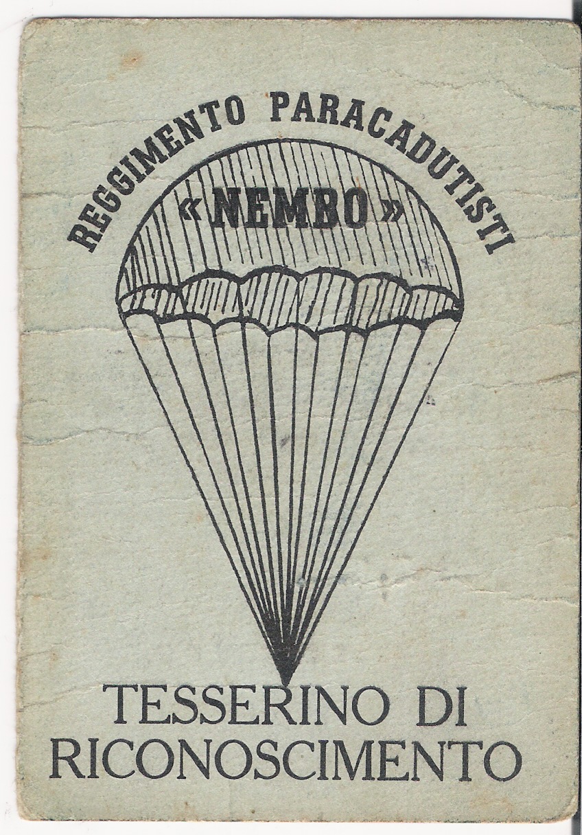 Il maestro 007 e il Patto Atlantico: di quando passai dalla tunica alla divisa, dello spionaggio e di quella balera che divenne Circolo