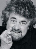 Beppe Grillo, Alitalia e il mulo che tira calci 
Risponde l’editore