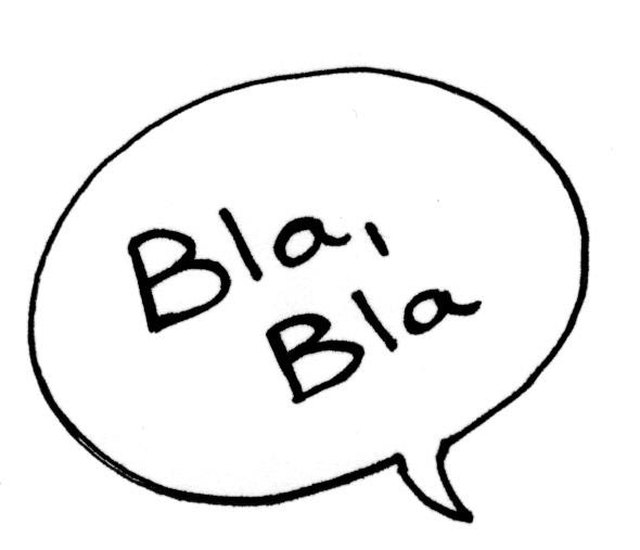 Quando sotto accusa e' l'ipocrisia - Cicagna: non erano tre italiani e un marocchino
