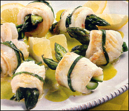 DAL 15 SETTEMBRE AL 13 OTTOBRE: Laboratori gratuiti di cucina per imparare a cucinare il pesce meno conosciuto, tanto gustoso e meno costoso!