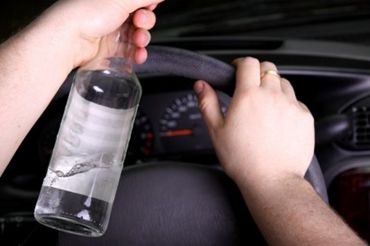DIRITTO UTILE - GUIDA IN STATO DI EBBREZZA: RILEVANZA PRELIEVO EMATICO
