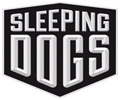 Sleeping Dogs: i tempi cambiano, diventa un infiltrato della mala cinese