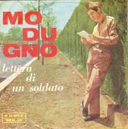 E dopo quelle di maestro 007, mi sono ritrovato nelle vesti di agente 00...0 in italiano: di come divenni il lettore e lo scrittore delle lettere d'amore dei commilitoni