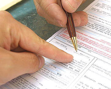 DIRITTO UTILE - LA RISOLUZIONE DEL CONTRATTO E LA DIFFIDA AD ADEMPIERE