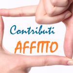 SESTRI LEVANTE: APERTO IL BANDO PER L'ASSEGNAZIONE DI CONTRIBUTI A SOSTEGNO DEL PAGAMENTO DELL'AFFITTO PER FAMIGLIE A BASSO REDDITO
