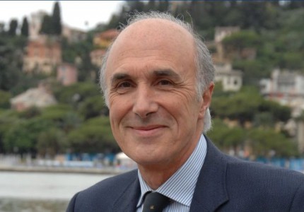 Interrogazione al sindaco di Rapallo:Gli Istituti Scolastici Comprensivi e la creazione di una seconda Scuola secondaria di Primo grado
