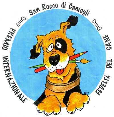 sabato 15 dicembre, Santa Margherita Ligure: Mondo cane,il premio "per ricordare agli uomini distratti la Virtù della Fedeltà"