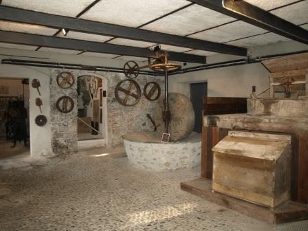 28 GENNAIO, SAN COLOMBANO CERTENOLI: INAUGURAZIONE DEL LASCITO CUNEO (LAVORI, BIBLIOTECA, MUSEO) E INTITOLAZIONE STRADA DI ROMAGGI A FILIPPO ZAVATTERI
