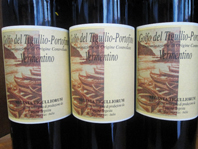 VINI DI LIGURIA -Le “Cantine Bregante” di Sestri Levante:una storia iniziata nel 1876