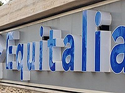 Diritto utile - EQUITALIA: NOVITA' SUL COME DIFENDERSI