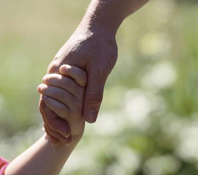 O moe bacàn: la commovente poesia di un lettore per la festa del papà