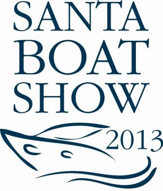 28 MARZO-1APRILE, S. MARGHERITA L:7^ edizione del Santa Boat Show, salone dell'usato nautico di qualità