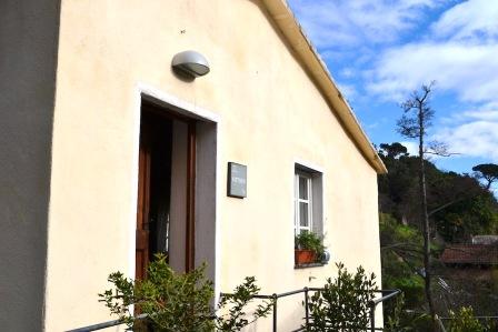 7 aprile, Portofino: al Mulino della Gassetta  concorso fotografico amatoriale “Il Monte di Portofino... Emozioni, colori e...”