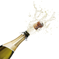 RANGHINELLI - Della bottiglia di champagne sprecata, di quando allevai piccioni campioni e dell'incontro della mia vita