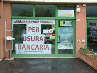 Sai che la tua banca può averti fregato? Riavere il maltolto è possibile

